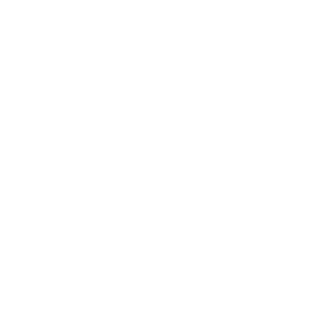 Feuille d'érable, symbole du Canada