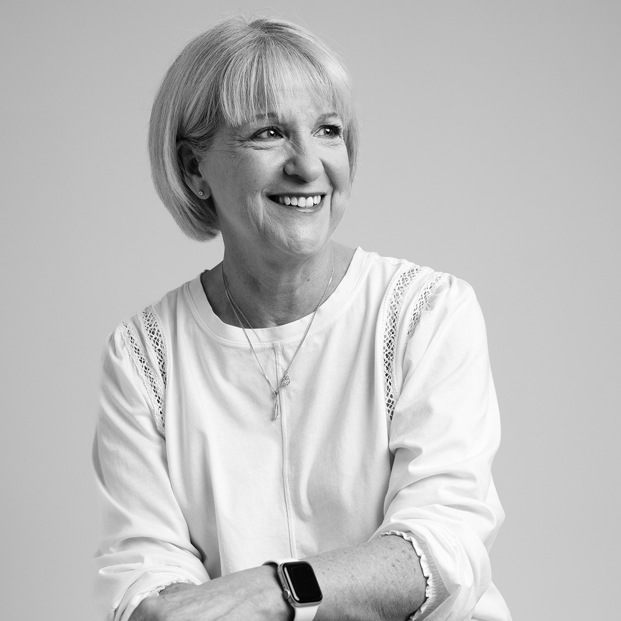 Claire Goguen
