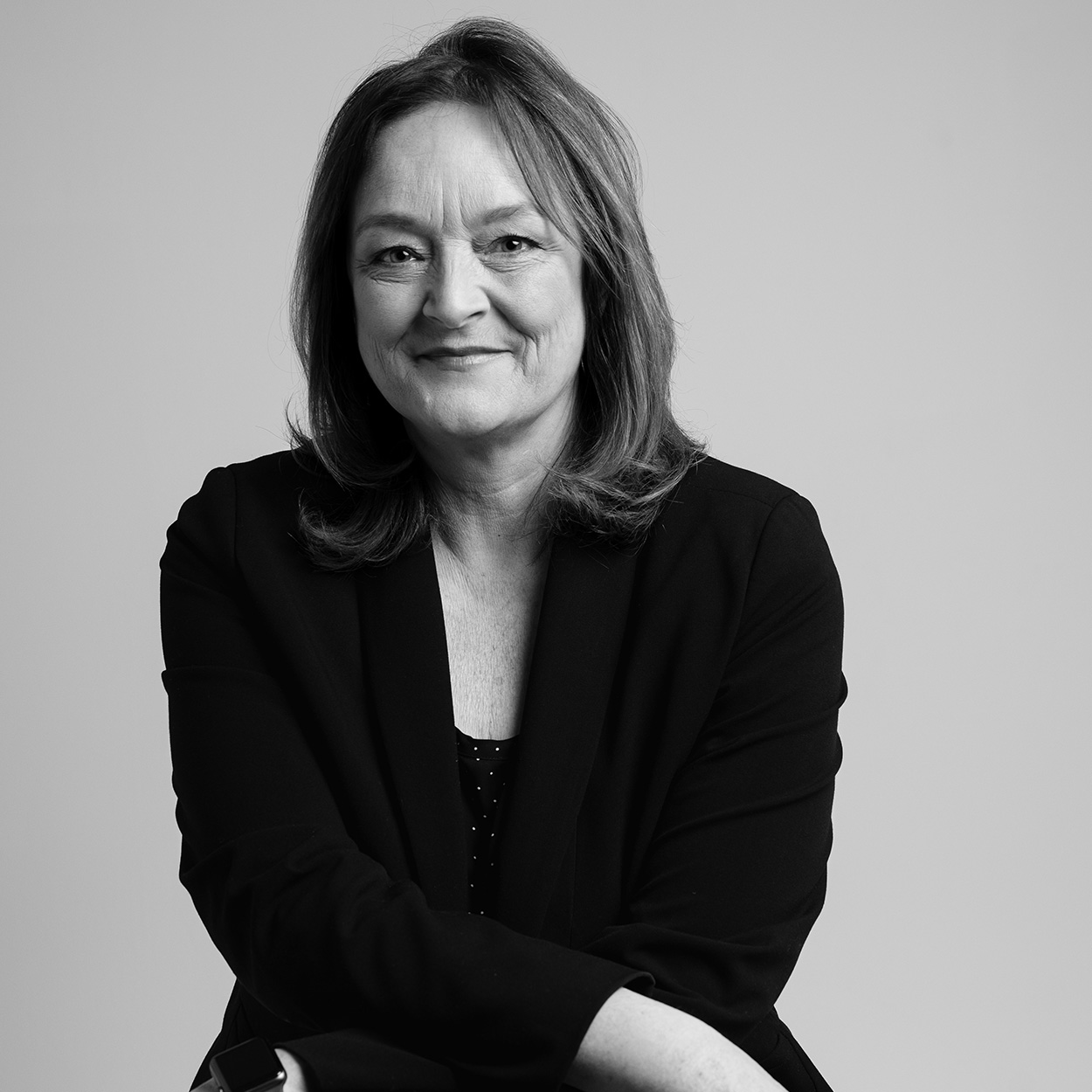 Myriam Larouche