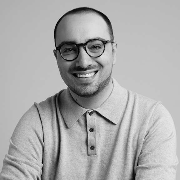 Marc-Antoine Robichaud