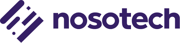 Nosotech