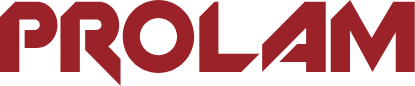 Logo Prolam