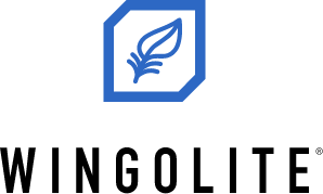 Wingolite product icon