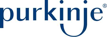 Purkinje logo