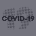 COVID-19