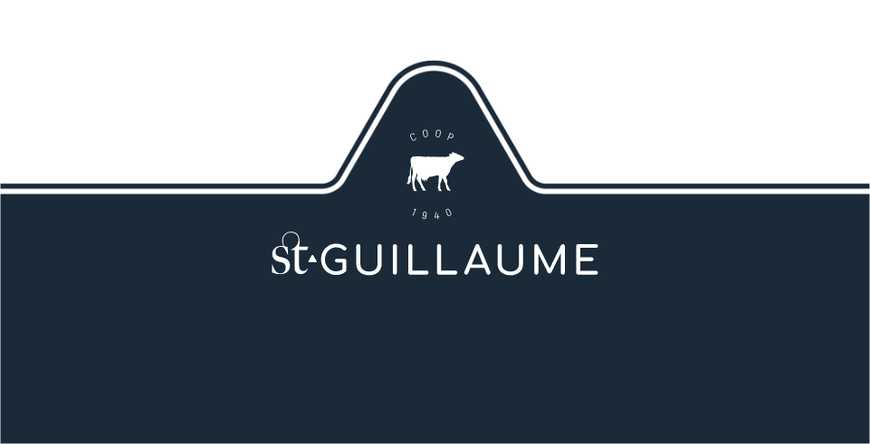 Fromagerie St-Guillaume
