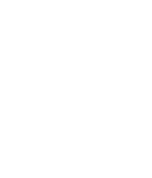 Address Larouche Branding and communication : 30 Grande Allée Ouest