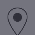 Nouvelle localisation
