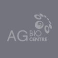 AG Bio Centre