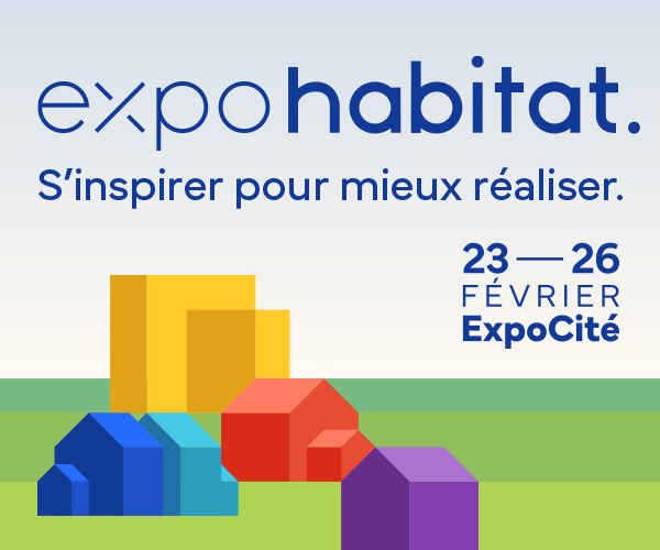 Expo Habitat 2023