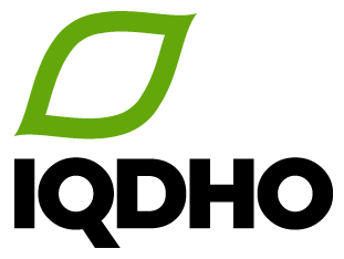 iqdho