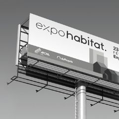 APCHQ - ExpoHabitat 2023