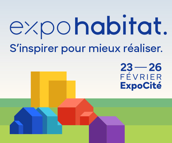 Expo Habitat