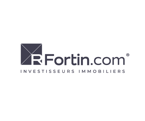 R Fortin
