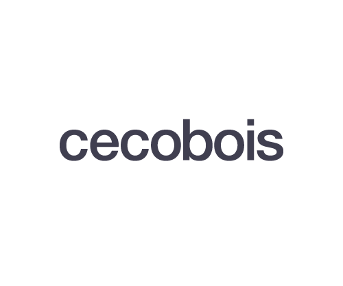 Cecobois