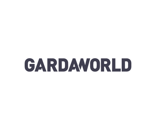 Gardaworld