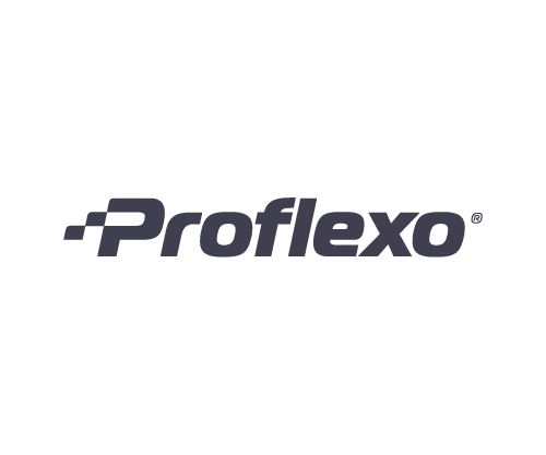 Proflexo