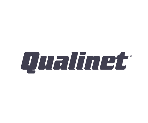 Qualinet