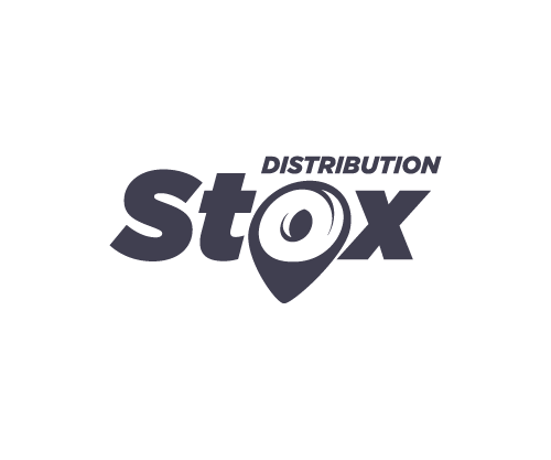 Stox