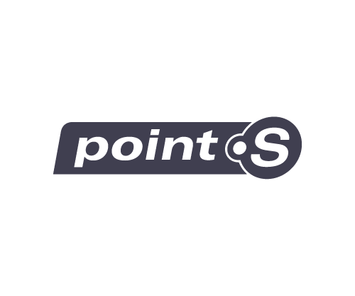 Point S